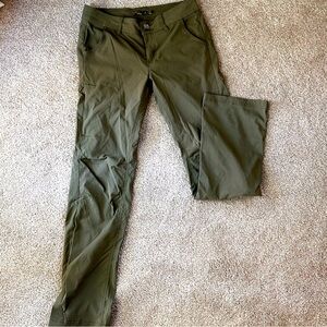 Prana women’s Halle Pants